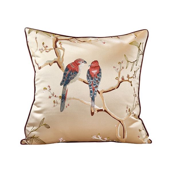 cushion/decorative pillow chinese cover without core luxury cushion covers decorative throw pillows for living room sofa rectangular pillowc
cushion/decorative pillow chinese cover without core luxury cushion covers decorative throw pillows for living room sofa rectangular pillowc