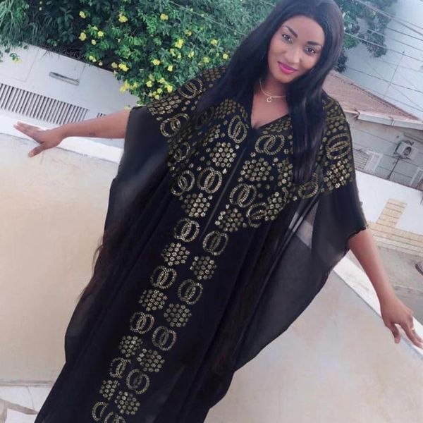 plus size elegant african bazin danshiki ankara dresss dashiki women hijab dress dubai turkey muslim caftan marocain clothing, Red
plus size elegant african bazin danshiki ankara dresss dashiki women hijab dress dubai turkey muslim caftan marocain clothing, Red