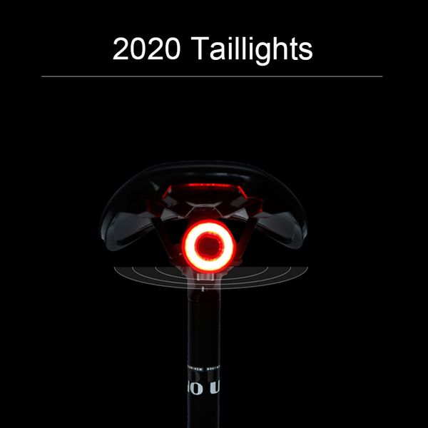 bicycle lights headlights night riding charging glare flashlights luces de bicicleta riding equipment accessories mountain
bicycle lights headlights night riding charging glare flashlights luces de bicicleta riding equipment accessories mountain