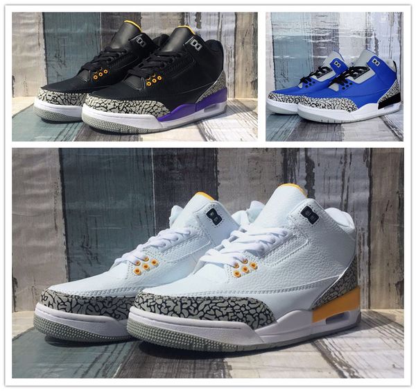 3 varsity royal court purple men basketball shoes trainer 3s wmns laser orange white black mens sports sneaker
3 varsity royal court purple men basketball shoes trainer 3s wmns laser orange white black mens sports sneaker