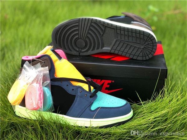 2020 release 1 high og bio hack 1s baroque brown black laser orange racer pink mens womens basketball shoes outdoor sneakers with box
2020 release 1 high og bio hack 1s baroque brown black laser orange racer pink mens womens basketball shoes outdoor sneakers with box