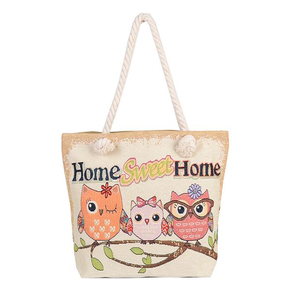 10pcs foldable eco shopping bag reusable tote pouch women student fashion canvas shoulder bags women travel storage handbag
10pcs foldable eco shopping bag reusable tote pouch women student fashion canvas shoulder bags women travel storage handbag