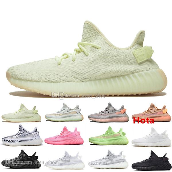 kanye west clay v2 luxury static reflective rainbow discoloration mens running shoes hyperspace true form women men sports designer sneakers
kanye west clay v2 luxury static reflective rainbow discoloration mens running shoes hyperspace true form women men sports designer sneakers