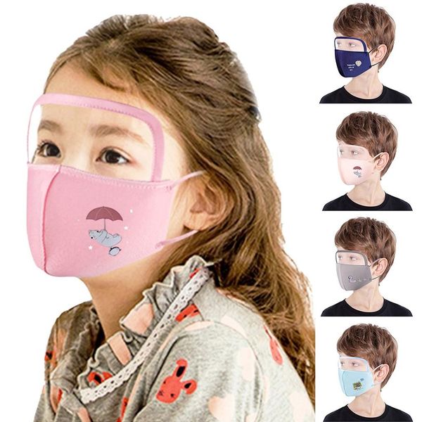 дети многоразового maskmask дети мультфильм лицо maskes с глазами щит printed fashion face cover tissus lavable enfant шарф wsftb dwa222
дети многоразового maskmask дети мультфильм лицо maskes с глазами щит printed fashion face cover tissus lavable enfant шарф wsftb dwa222