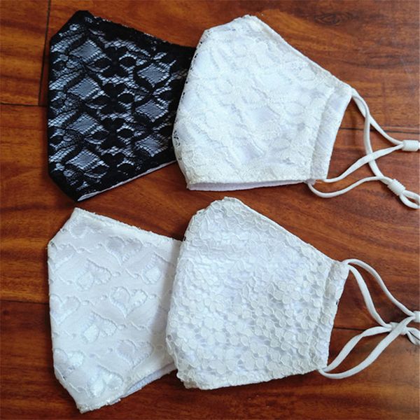 summer women ice face mask lace ornament double layer face masks anti dust breathable mouth-muffle fashion cool ladies durable face mask ins, Blue
summer women ice face mask lace ornament double layer face masks anti dust breathable mouth-muffle fashion cool ladies durable face mask ins, Blue
