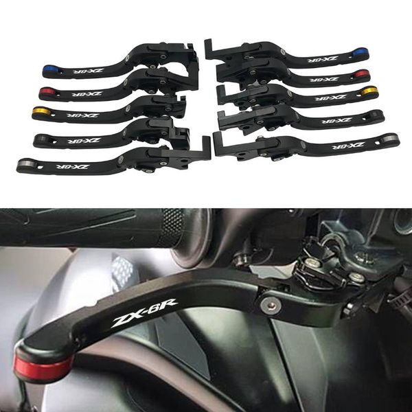 semspeed cnc zx6r logo складные тормозные рычаги сцепления для ninja zx6r 636 2007-2020 2008 2009 2010 2011 2012 2020 2020
semspeed cnc zx6r logo складные тормозные рычаги сцепления для ninja zx6r 636 2007-2020 2008 2009 2010 2011 2012 2020 2020