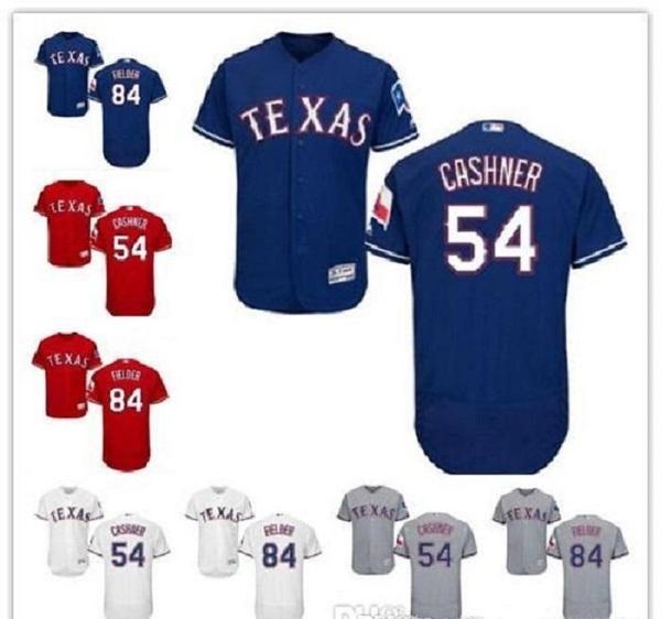 custom men women youth jersey #54 andrew cashner 84 prince fielder red blue baseball jerseys wholesale, Blue;black
custom men women youth jersey #54 andrew cashner 84 prince fielder red blue baseball jerseys wholesale, Blue;black