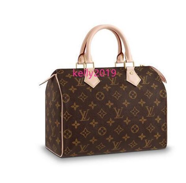 speedy 25 m41109 new women fashion shows shoulder bags totes handbags handles cross body messenger bags
speedy 25 m41109 new women fashion shows shoulder bags totes handbags handles cross body messenger bags
