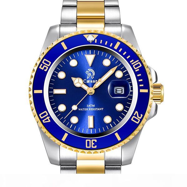 rose gold luxury ocysa fashion mens women japanese quartz ladies wrist man watch watches brand montre wristwatch men, Slivery;brown
rose gold luxury ocysa fashion mens women japanese quartz ladies wrist man watch watches brand montre wristwatch men, Slivery;brown