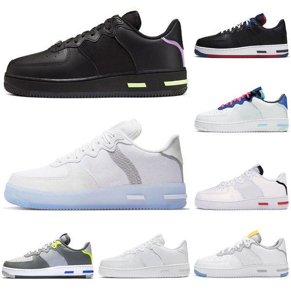 react 1 men women running shoes light bone white black red smoke grey usa outdoor mens womens trainers sports sneakers runners 
react 1 men women running shoes light bone white black red smoke grey usa outdoor mens womens trainers sports sneakers runners