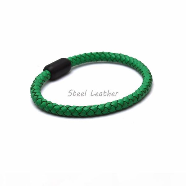 5pcs много изготовленный на заказ логос 100% из натуральной кожи браслет для мужчин черный браслет из нержавеющей стали и женские ювелирные, Golden;silver
5pcs много изготовленный на заказ логос 100% из натуральной кожи браслет для мужчин черный браслет из нержавеющей стали и женские ювелирные, Golden;silver