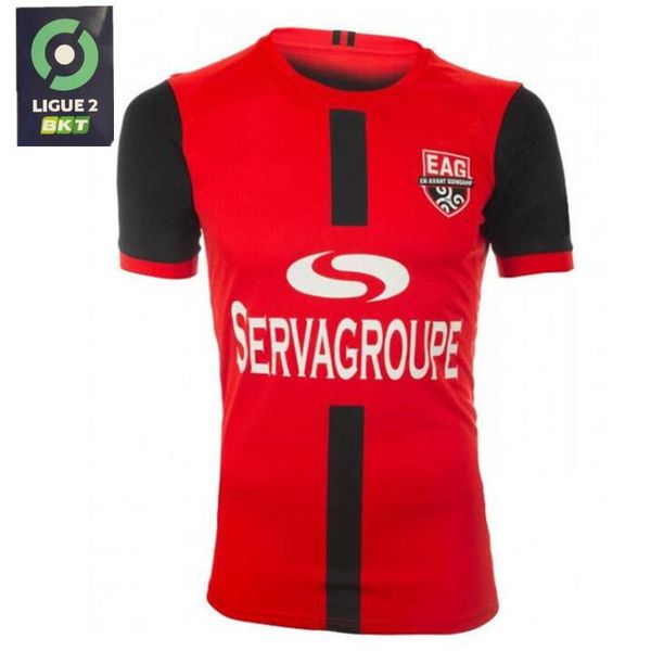 2020/21 en avant de guingamp soccer jersey 2021 #6 phiri ngbakoto gomis football uniform mens #18 ntep pele rodelin shirt, Black;yellow
2020/21 en avant de guingamp soccer jersey 2021 #6 phiri ngbakoto gomis football uniform mens #18 ntep pele rodelin shirt, Black;yellow