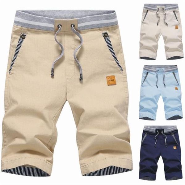 beach shorts plus size homme joggers pantalon linen mens shorts summer casual drawstring knee length loose, White;black
beach shorts plus size homme joggers pantalon linen mens shorts summer casual drawstring knee length loose, White;black