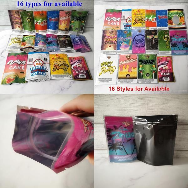 joke's up runtz martian candy cake batter mylar bags miami zourz money bagg sharklato gold edition shark cake dry herb flower tore2010
joke's up runtz martian candy cake batter mylar bags miami zourz money bagg sharklato gold edition shark cake dry herb flower tore2010