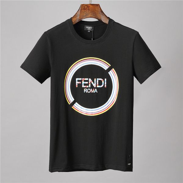 мужчины конструкторы t shirt мода лето новые футболки повседневная футболка с коротким рукавом дышащий тройники сердце печать смешные top тр, White;black
мужчины конструкторы t shirt мода лето новые футболки повседневная футболка с коротким рукавом дышащий тройники сердце печать смешные top тр, White;black