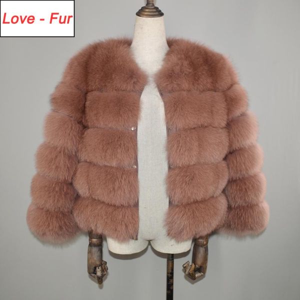2020 women quality real genuine fur coat 100% real fur jacket short winter overcoat factory retail wholesale, Black
2020 women quality real genuine fur coat 100% real fur jacket short winter overcoat factory retail wholesale, Black