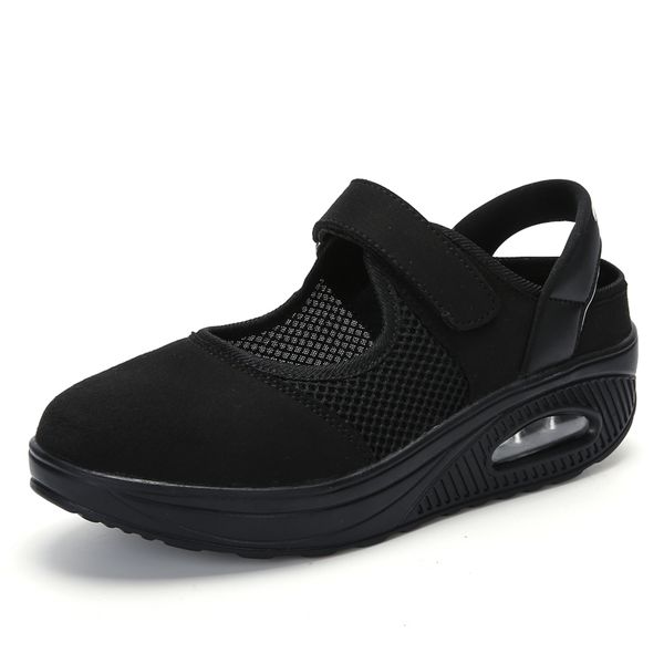 2020 brand women tennis shoes light breathable air mesh sneakers gym female sports shoes walking jogging footwear tenis feminino
2020 brand women tennis shoes light breathable air mesh sneakers gym female sports shoes walking jogging footwear tenis feminino