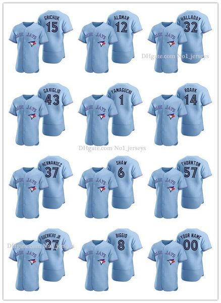 toronto blue jays men women youth vladimir guerrero jr. joe carter authentic alternate baseball jersey, Black
toronto blue jays men women youth vladimir guerrero jr. joe carter authentic alternate baseball jersey, Black