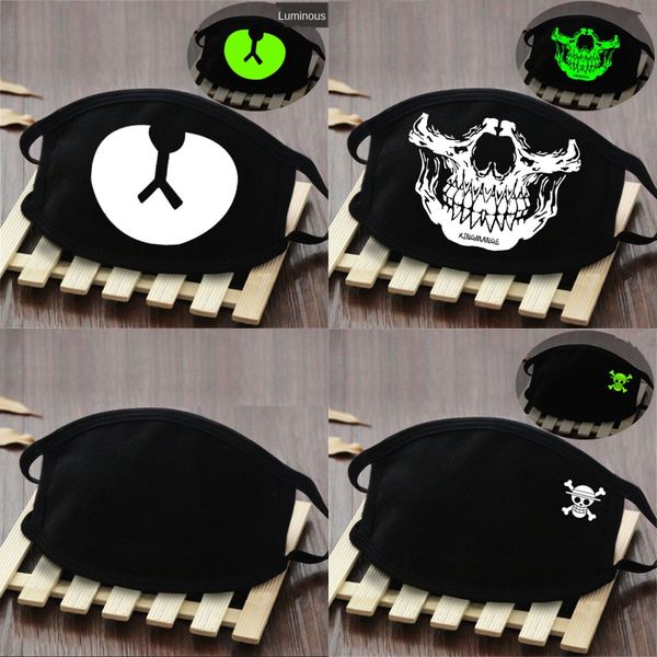 face shields biden mask 2020 summer fashion cute print er mouth face silk biden mask outdoor dustproof protection foulard #616#943, Black
face shields biden mask 2020 summer fashion cute print er mouth face silk biden mask outdoor dustproof protection foulard #616#943, Black