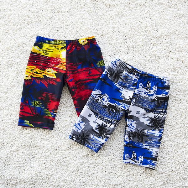 children's swimsuit children's swimsuit men's swimming trunks comfortable sports boys' handsome boxers baby swimming tru, Black
children's swimsuit children's swimsuit men's swimming trunks comfortable sports boys' handsome boxers baby swimming tru, Black