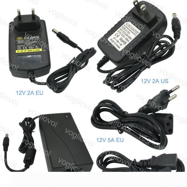 lighting transformers led power supply 110-240v ac dc 12v 2a 5a switching led strip light transformer adapter lighting us eu plug dhl
lighting transformers led power supply 110-240v ac dc 12v 2a 5a switching led strip light transformer adapter lighting us eu plug dhl