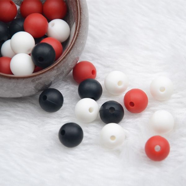 new 10mm round baby molar odmsilicone new 10mm round beads baby molar beads odmsilicone necklace necklace, Slivery;white
new 10mm round baby molar odmsilicone new 10mm round beads baby molar beads odmsilicone necklace necklace, Slivery;white