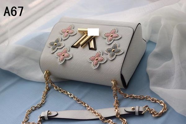 luxurious design crocodile pattern small leather shoulder bags for women 2020 solid color handbags female travel hand bag totes
luxurious design crocodile pattern small leather shoulder bags for women 2020 solid color handbags female travel hand bag totes