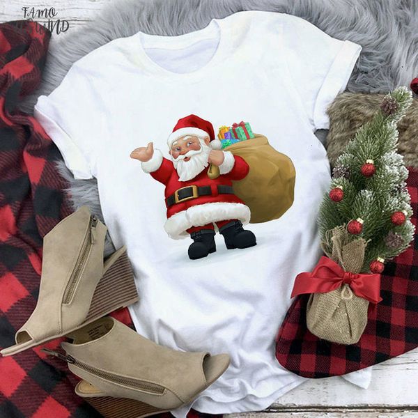 lus los 2020 new kawaii christmas elk fashion harajuku casual women round neck cap sleeve cotton pure white wild womens t
lus los 2020 new kawaii christmas elk fashion harajuku casual women round neck cap sleeve cotton pure white wild womens t