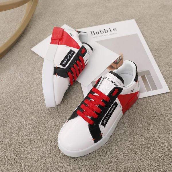 2020v new embroidered leather casual shoes outdoor men's and women's sports shoes fashion trend graffiti wild couple shoes, size 3, Black
2020v new embroidered leather casual shoes outdoor men's and women's sports shoes fashion trend graffiti wild couple shoes, size 3, Black