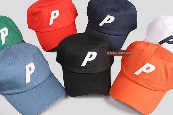 19fw alace embroidery basic curved eaves duck tongue male and female baseball cap embroidered baseball cap lovers father hat, Blue;gray
19fw alace embroidery basic curved eaves duck tongue male and female baseball cap embroidered baseball cap lovers father hat, Blue;gray