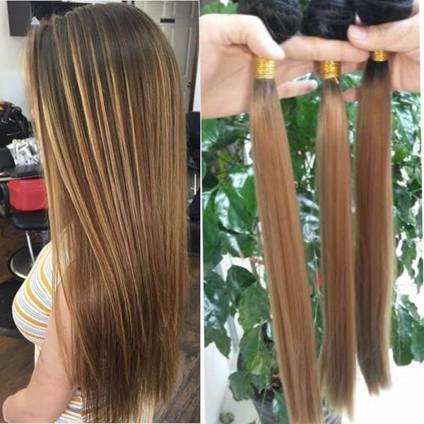 straight colored synthetic hair extension peruvian hair extensions 20inch 1 bundles braiding hair straight for black women
straight colored synthetic hair extension peruvian hair extensions 20inch 1 bundles braiding hair straight for black women