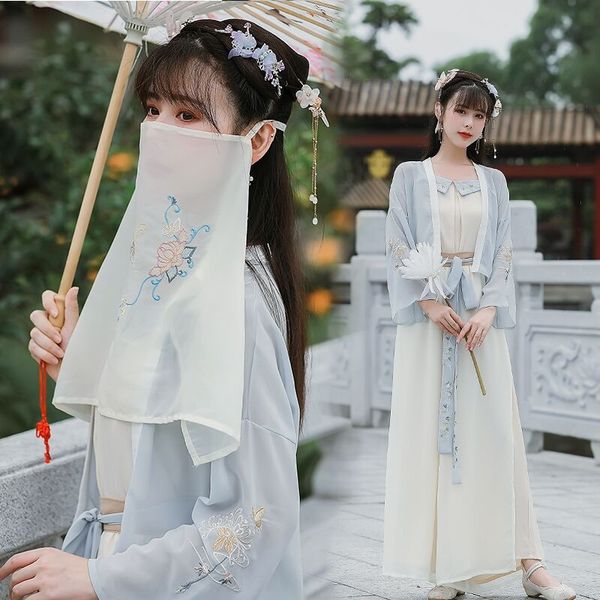 opzn1 fresh and elegant chinese style hanfu improved cardigan suspender song pants women's sling slingsuit fresh and elegant chinese st, Black;red
opzn1 fresh and elegant chinese style hanfu improved cardigan suspender song pants women's sling slingsuit fresh and elegant chinese st, Black;red