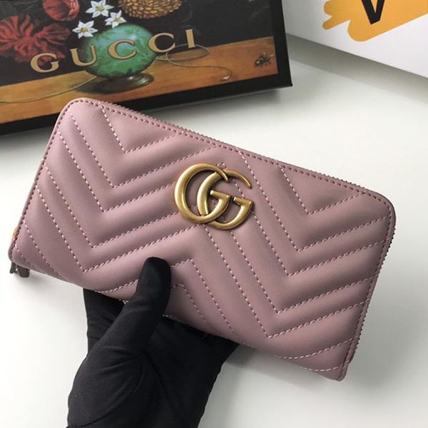 new arrival designer luxury womens wallet purses lady zipper clutch bag wallet money card holder female purse handbags
new arrival designer luxury womens wallet purses lady zipper clutch bag wallet money card holder female purse handbags