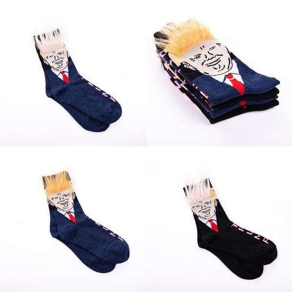 trump crew socks yellow hairs sock funny sport socking long and tube shapeds attractive good cute 5fs e2
trump crew socks yellow hairs sock funny sport socking long and tube shapeds attractive good cute 5fs e2