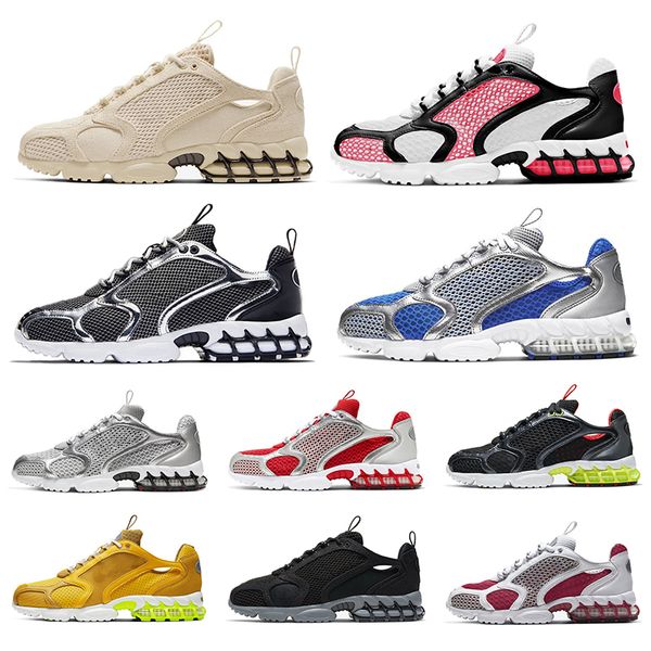 2020 zoom spiridon caged 2 fossil men women running shoes triple white varsity royal cool grey outdoor mens trainers sports sneakers runners
2020 zoom spiridon caged 2 fossil men women running shoes triple white varsity royal cool grey outdoor mens trainers sports sneakers runners