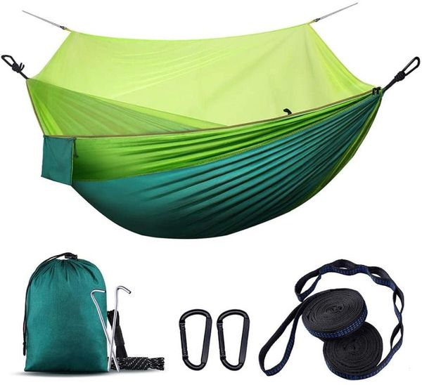 tents and shelters camping hammock with net,lightweight outdoor indoor portable tree starps carabiners for travel hiking adventures
tents and shelters camping hammock with net,lightweight outdoor indoor portable tree starps carabiners for travel hiking adventures