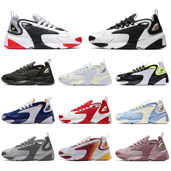 m2k tekno zoom 2k men running shoes triple black sail white orange navy good quality sport sneaker mens trainer with socks size 36-45
m2k tekno zoom 2k men running shoes triple black sail white orange navy good quality sport sneaker mens trainer with socks size 36-45