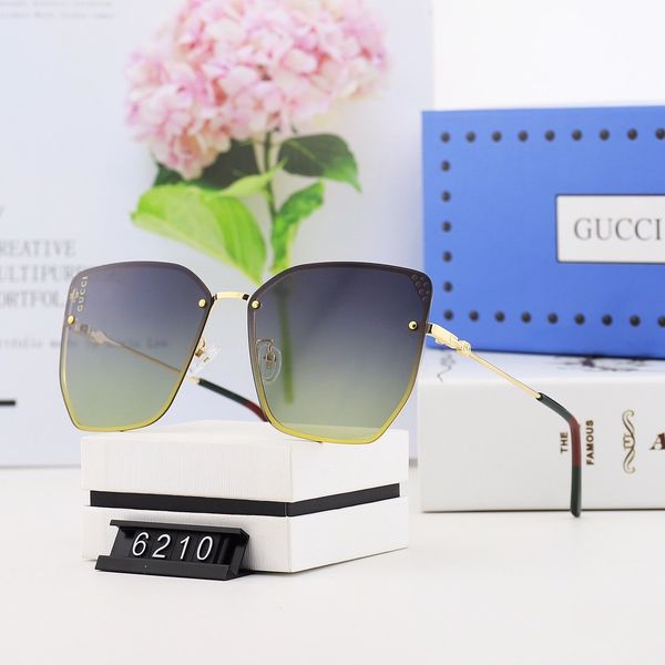 new sunglasses clear sunglasses for women mens women uv400 big frame sun glasses lens feminino eyewear with case and box, Black
new sunglasses clear sunglasses for women mens women uv400 big frame sun glasses lens feminino eyewear with case and box, Black