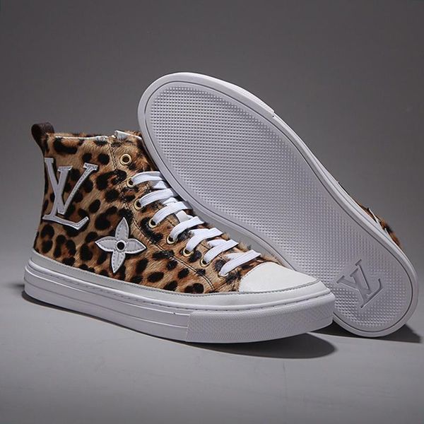 fast delivery stellar sneaker boot mens shoes fashion design comfortable shoes lace -up vintage men boots herren sportschuhe, Black 
fast delivery stellar sneaker boot mens shoes fashion design comfortable shoes lace -up vintage men boots herren sportschuhe, Black