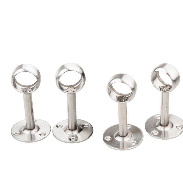 4 packs 25mm modern style ceiling-mount brackets curtain rods holders perfect for bedroom, living room, dining room, office, kitchen
4 packs 25mm modern style ceiling-mount brackets curtain rods holders perfect for bedroom, living room, dining room, office, kitchen