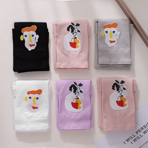 new ice silk sunscreen sleeve men's and women's outdoor travel riding sports sunshade arm bicycle bicycle sleeve
new ice silk sunscreen sleeve men's and women's outdoor travel riding sports sunshade arm bicycle bicycle sleeve
