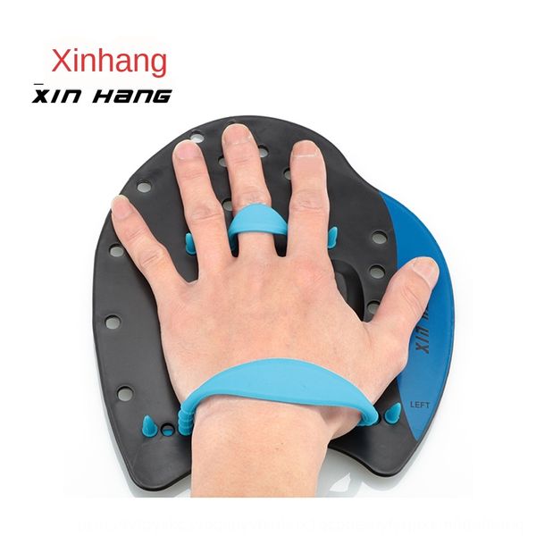 a5qnn xinhang hand-assisted scallop professional training for children and adults rowing flippers xinhang arm self-swimming fin-shaped lim s
a5qnn xinhang hand-assisted scallop professional training for children and adults rowing flippers xinhang arm self-swimming fin-shaped lim s