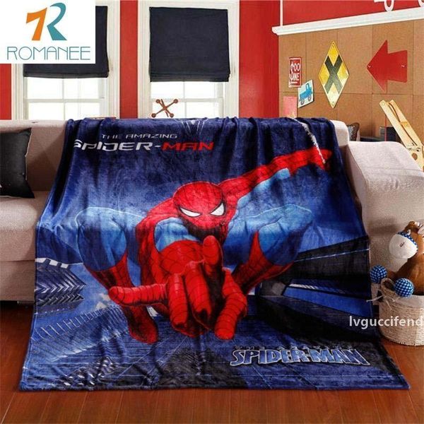 children blanket cartoon printed soft boy girl baby coral fleece blankets 100x140cm spring thick warm sofa bed sheets
children blanket cartoon printed soft boy girl baby coral fleece blankets 100x140cm spring thick warm sofa bed sheets