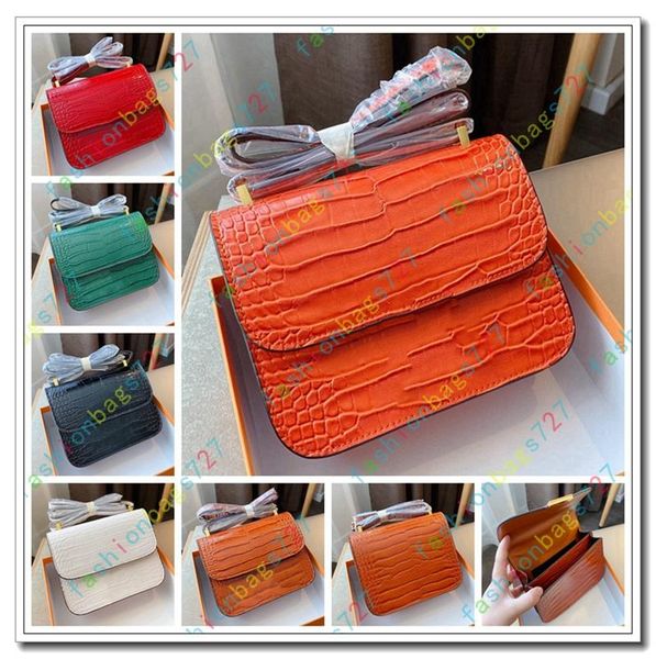 classic tote bag with clutch wallet shopping handbag flower travel purses women fashion shoulder messenger bags small mini tote soho h191019
classic tote bag with clutch wallet shopping handbag flower travel purses women fashion shoulder messenger bags small mini tote soho h191019