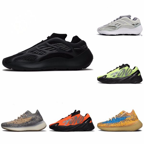 wave runner magnet men women shoes teal blue 3m reflective geode salt static mens trainers sports running shoes sneakers l#07-117
wave runner magnet men women shoes teal blue 3m reflective geode salt static mens trainers sports running shoes sneakers l#07-117