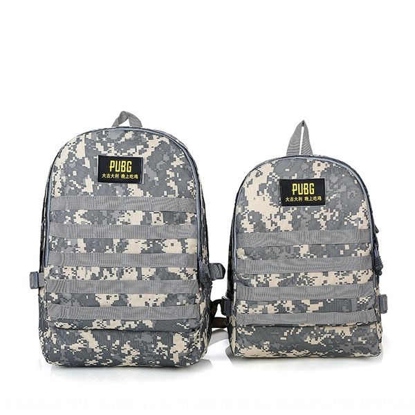 nnrxh outdoor chicken eating jedi children three-level student computer backpack tactical computer travel bag camouflage mountaineering trav
nnrxh outdoor chicken eating jedi children three-level student computer backpack tactical computer travel bag camouflage mountaineering trav