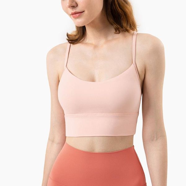 sport bras women seamless yoga bra gym workout clothing beautiful back shockproof sportswear tank crop girl fitness bra, White;black
sport bras women seamless yoga bra gym workout clothing beautiful back shockproof sportswear tank crop girl fitness bra, White;black