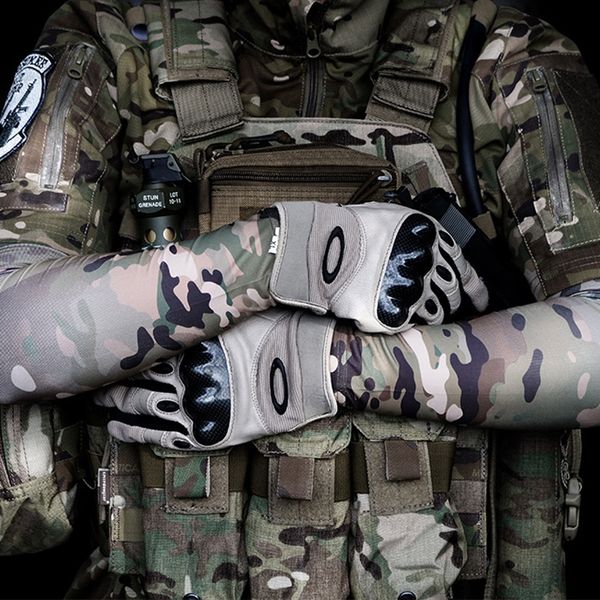 warchief/chief outdoor camouflage fans arm riding ice sleeve fishing ice sleeve men and women
warchief/chief outdoor camouflage fans arm riding ice sleeve fishing ice sleeve men and women