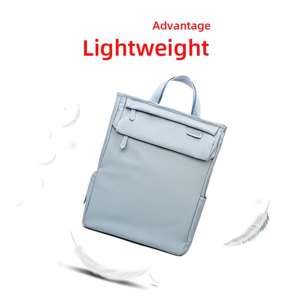 baby diaper bags mummy daddy backpack travel backpack mummy maternity nappy bag cadeirinhas para carro oxford handbag
baby diaper bags mummy daddy backpack travel backpack mummy maternity nappy bag cadeirinhas para carro oxford handbag