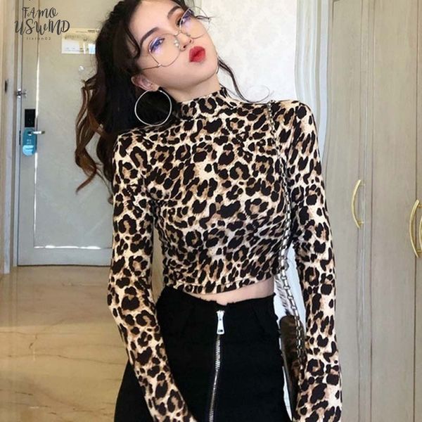 2020 new fashion high street ladies zebra animal print shirts women turtleneck long sleeve stretch zebra female top, White
2020 new fashion high street ladies zebra animal print shirts women turtleneck long sleeve stretch zebra female top, White